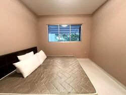 Blk 417 Bukit Batok West Avenue 4 (Bukit Batok), HDB 3 Rooms #639489581